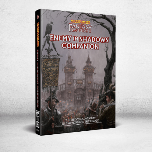 wfrp-enemy-in-shadows-companion-cubicle-7.png