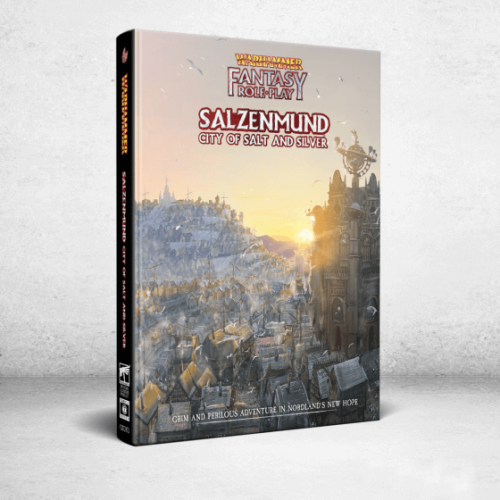 wfrp-salzenmund-cubicle-7.png