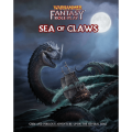 wfrp-sea-of-claws-cubicle-7 (2).png