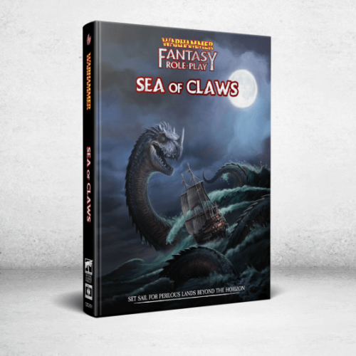 wfrp-sea-of-claws-cubicle-7.png