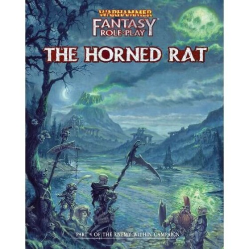 WFRP-The-Horned-Rat-cubicle-7.jpg