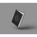 wfrp-horned-rat-gm-journal-cubicle-7.jpg