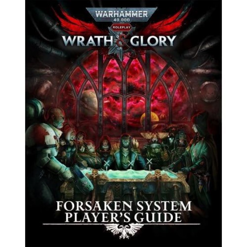 wrath-and-glory-Forsaken-System-Players-Guide-cubicle-7.jpg