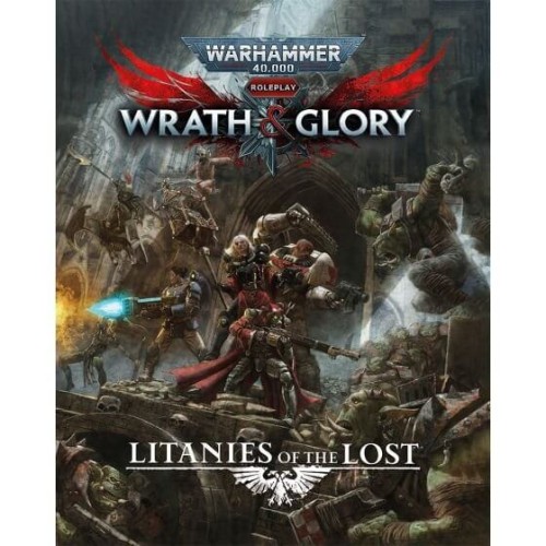 wrath-and-glory-Litanies-of-the-Lost-Book-cubicle-7.jpg