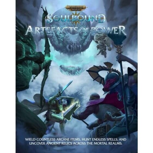 age-of-sigmar-artefacts-of-power-cubicle-7.jpg