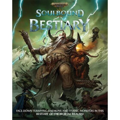 age-of-sigmar-bestiary-cubicle-7.jpg
