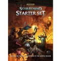 age-of-sigmar-starter-set-cubicle-7 (1).jpg