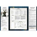 age-of-sigmar-starter-set-cubicle-7 (2).jpg