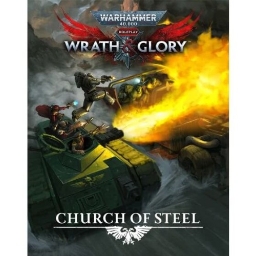 wrath-and-glory-church-of-steel-cover-cubicle-7.jpg