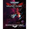 wrath-and-glory-redacted-records-cubicle-7.jpg