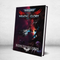 wrath-and-glory-redacted-records-cubicle-7.png