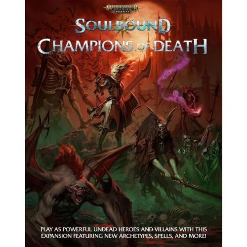 age-of-sigmar-champions-of-death-cubicle-7.jpg