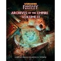 wfrp-archives-vol-2-cubicle-7.jpg