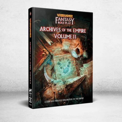 wfrp-archives-vol-2-cubicle-7.png