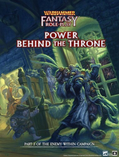 wfrp-Power-Behind-the-Throne-Cover-cubicle-7.jpg