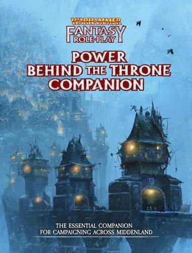 WFRP-Power-Behind-the-Throne-Companion-Cover-Mock-cubicle-7.jpg