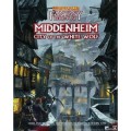 WFRP-Middenheim-cubicle-7.jpg