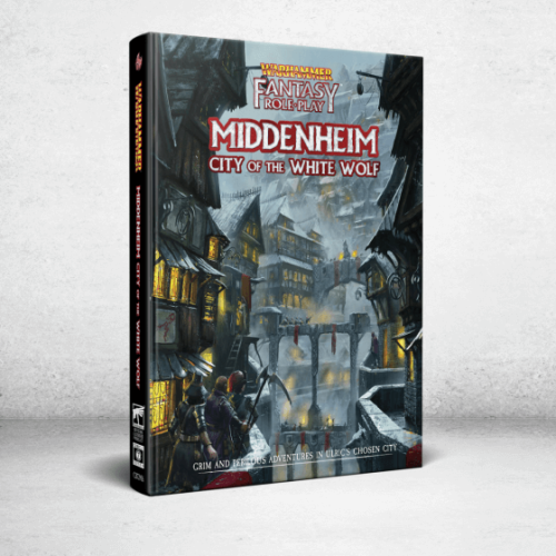 wfrp-middenheim-cubicle-7.png