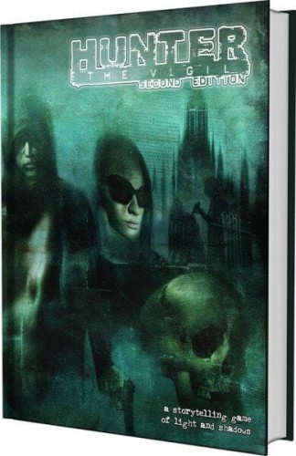 onyx-path-publishing-hunter-the-vigil-2nd-edition.jpg
