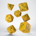 zestaw-pathfinder-serpent-s-skull-pathfinder-kosci.jpg