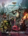 age-of-sigmar-champions-of-destruction-mockup-cubicle-7.jpg