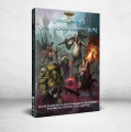 age-of-sigmar-champions-of-destruction-mockup-cubicle-7.png