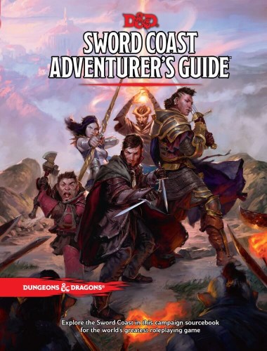 d-and-d-sword-coast-adventurers-guide.jpg