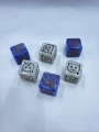 cats-of-cathulhu-cat-dice (2).jpg