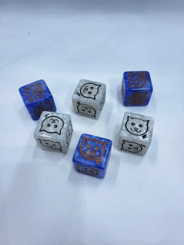 cats-of-cathulhu-cat-dice (2).jpg