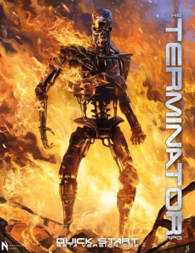 terminator-quick-start.jpg