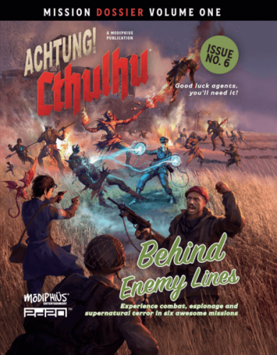 modiphius-achtung-cthulhu-2d20-mission-dossier-1-behind-enemy-lines.png