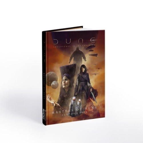 modiphius-dune-rpg-masters-of-dune.jpg