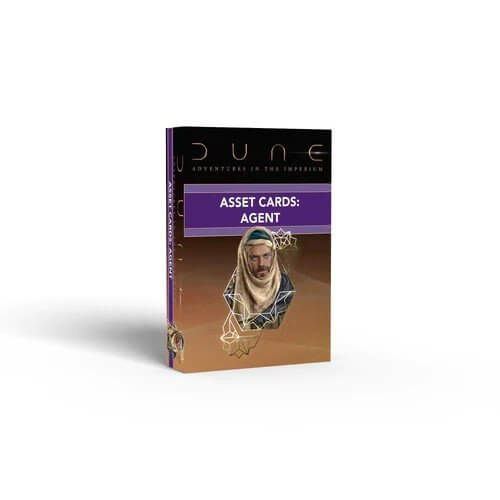 modiphius-dune-rpg-agent-asset-deck.jpg