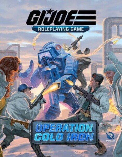 renegade-game-studios-gi-joe-rpg-operation-cold-iron.jpg