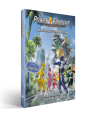 renegade-game-studios-power-rangers-rpg-adventures-in-angel-grove.png