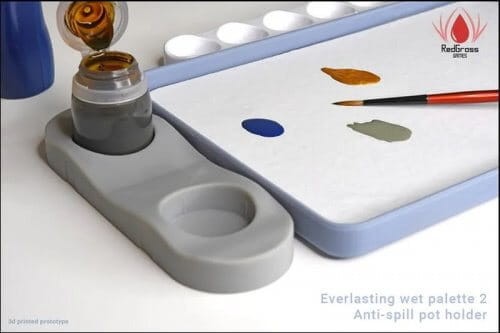 redgrass-anti-spill-pot-holder.jpg