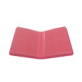 gamegenic-casual-album-8-pocket-pink (1).jpg