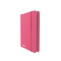 gamegenic-casual-album-8-pocket-pink (2).jpg