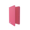 gamegenic-casual-album-8-pocket-pink (3).jpg