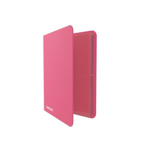 gamegenic-casual-album-8-pocket-pink (3).jpg