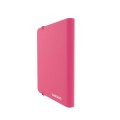 gamegenic-casual-album-8-pocket-pink (4).jpg