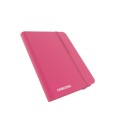 gamegenic-casual-album-8-pocket-pink (5).jpg