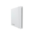 gamegenic-casual-album-24-pocket-white (1).jpg