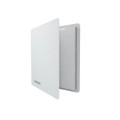 gamegenic-casual-album-24-pocket-white (2).jpg