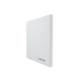 gamegenic-casual-album-24-pocket-white (3).jpg