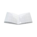 gamegenic-casual-album-24-pocket-white (4).jpg