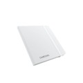 gamegenic-casual-album-24-pocket-white (5).jpg