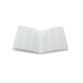 gamegenic-casual-album-18-pocket-white (1).jpg