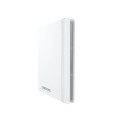 gamegenic-casual-album-18-pocket-white (2).jpg