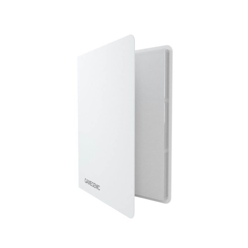 gamegenic-casual-album-18-pocket-white (3).jpg